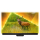 Philips 55PML9308 55” MINILED 4K 120Hz Ambilight TV Dolby Vision - 1162640 - zdjęcie